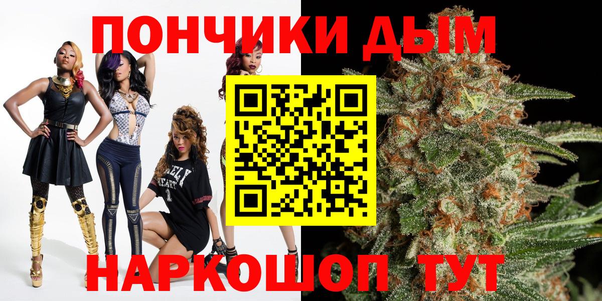 Бошки Шишки план Алапаевск